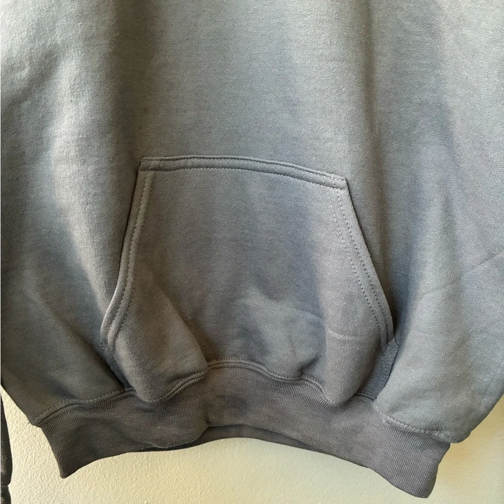 BATMAN Classic TV In Color Youth Pullover Retro Hoodie